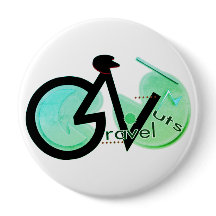 Fous du Gravel