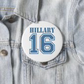 Badge Rond 10 Cm HILLARY EN 2016.png (En situation)