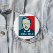 Badge Rond 10 Cm I MLLE BILL.png (En situation)