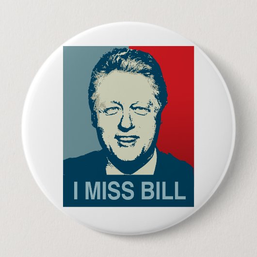 Badge Rond 10 Cm I MLLE BILL.png (Devant)