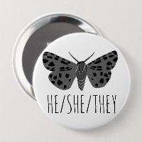 IL/ELLE/ELLES Prononononosent l'insecte de la teig