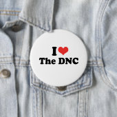 Badge Rond 10 Cm J'AIME LE DNC - .png (En situation)