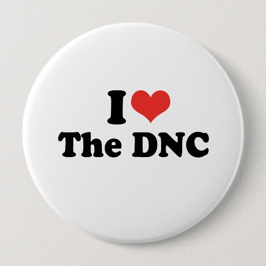 Badge Rond 10 Cm J'AIME LE DNC - .png (Devant)