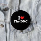 Badge Rond 10 Cm J'AIME le DNC.png (En situation)