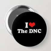 Badge Rond 10 Cm J'AIME le DNC.png (Devant & derrière)