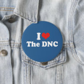 Badge Rond 10 Cm J'AIME LE DNC - .png (En situation)