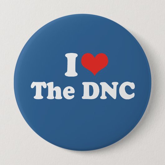 Badge Rond 10 Cm J'AIME LE DNC - .png (Devant)