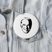Badge Rond 10 Cm JOE BIDEN - -.png (En situation)