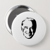 Badge Rond 10 Cm JOE BIDEN - -.png (Devant & derrière)
