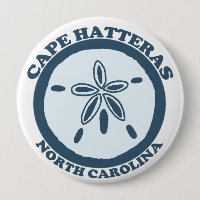 Le Cap Hatteras.