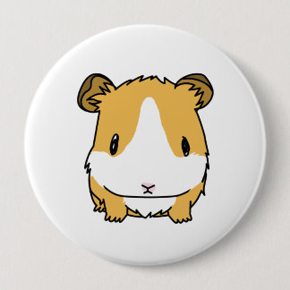 Badge Rond 10 Cm m0655-1009-7070099-1