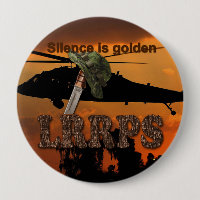 Marine Armée Marine Marine Marine Marine Marine Ra