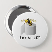 Merci 2020 Meurtre Hornet
