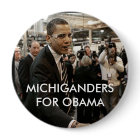MICHIGANDERS POUR OBAMA