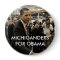 MICHIGANDERS POUR OBAMA
