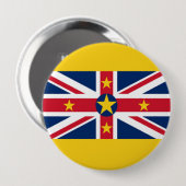 Badge Rond 10 Cm NIUE.png (Devant & derrière)