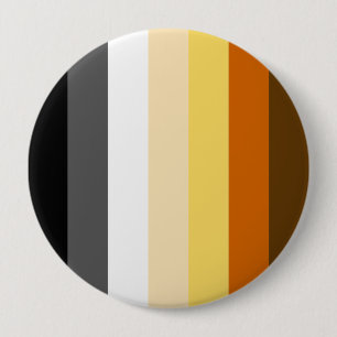 Badge Rond 10 Cm non défini