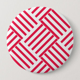 Badge Rond 10 Cm Nouvelle ligne