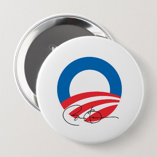 Badge Rond 10 Cm O SIGNATURE.png (Devant & derrière)