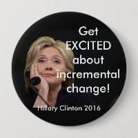 OBTENEZ EXCITED AU SUJET DU CHANGEMENT PAR