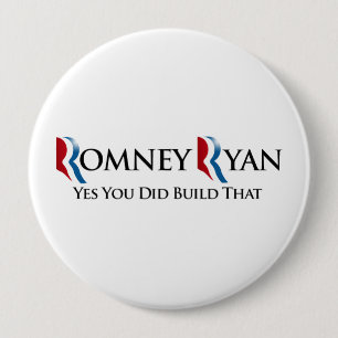 Badge Rond 10 Cm OUI VOUS AVEZ CONSTRUIT CELA -.png