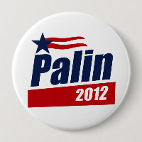 Pallin 2012 Poster bleu