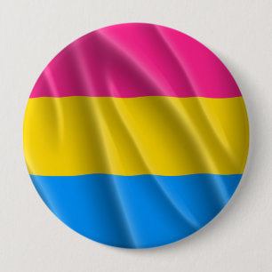 Badge Rond 10 Cm PANSEXUAL FIDE FLAG WAVY DESIGN - PRIDE.png 2014
