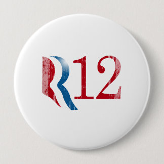Badge Rond 10 Cm R12.png