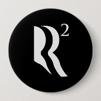 R AU CARRÉ - ROMNEY RYAN 12 -.png