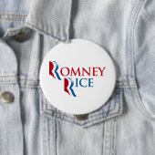 Badge Rond 10 Cm RICE DE ROMNEY OFFICIEL.png (En situation)