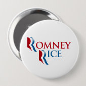 Badge Rond 10 Cm RICE DE ROMNEY OFFICIEL.png (Devant & derrière)