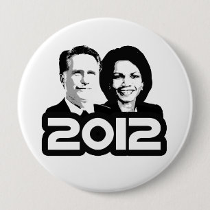 Badge Rond 10 Cm RONDI 2012.png