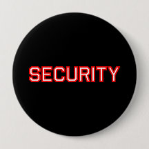 Sécurité