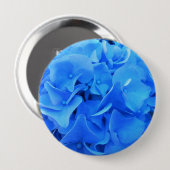 Badge Rond 10 Cm Sérapine (Devant & derrière)