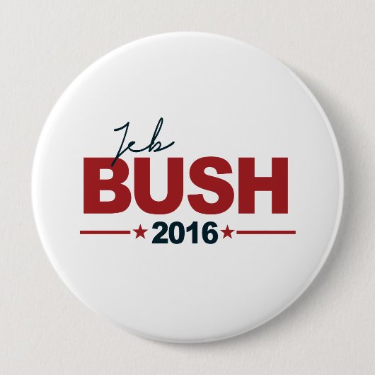 BADGE ROND 10 CM SIGNE DE CAMPAGNE DE BUSH 2016 - .PNG (Devant)