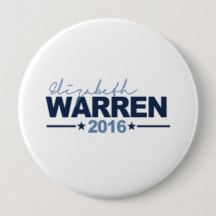 Badge Rond 10 Cm SIGNE de CAMPAGNE des TERRIERS 2016 - 2016.png
