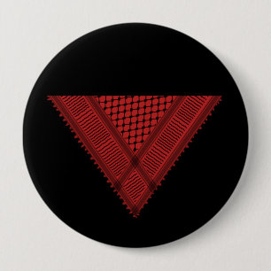 Badge Rond 10 Cm Sticker