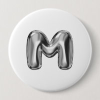 Tapisserie MMM ALPHABET