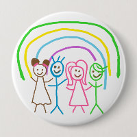 Télécharger des enfants Dessiner Transformer des e