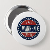 Badge Rond 10 Cm TERRIERS 2016 STARCIRCLE - 2016.png (Devant & derrière)