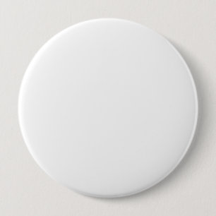Badge Rond 10 Cm Vierge Faites-vous votre propre