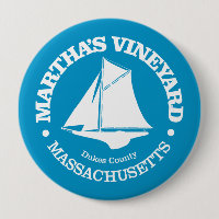 Vignoble de Martha (sloop)