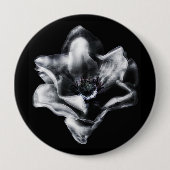 Badge Rond 10 Cm Vinny (Devant)