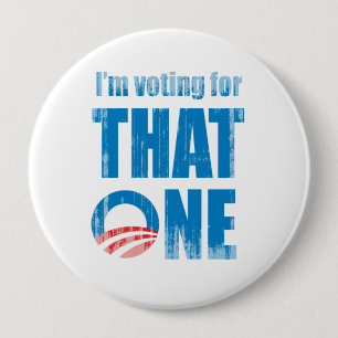 Badge Rond 10 Cm voteonelayers Vintage.png