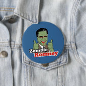 Badge Rond 10 Cm Zombie Romney.png (En situation)