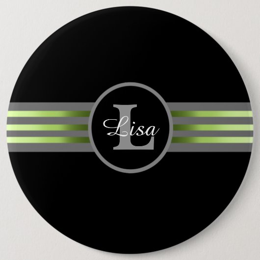 BADGE ROND 15,2 CM 2 (Devant)