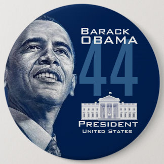 Badge Rond 15,2 Cm 44 (rond)