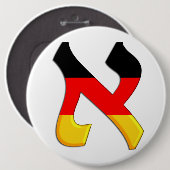 Badge Rond 15,2 Cm Aleph German.png (Devant & derrière)