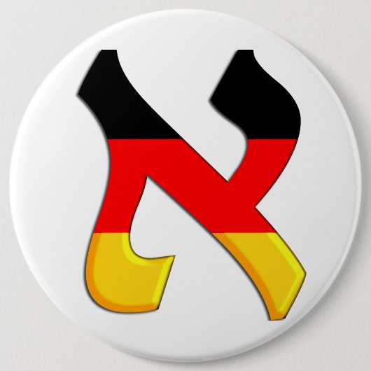 Badge Rond 15,2 Cm Aleph German.png (Devant)