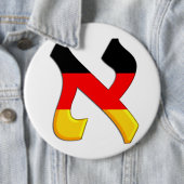 Badge Rond 15,2 Cm Aleph German.png (En situation)